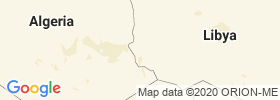 Sha‘bīyat Ghāt map
